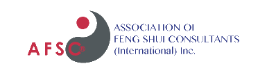 Association-of-feng-shui-consultants
