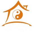 Design2FengShui