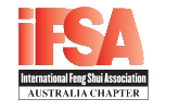 IFSA-member