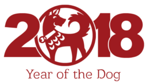 Free Event - The Year Of The Earth Dog 2018 Forecast @ Abitza Cafe | Upwey | Victoria | Australia