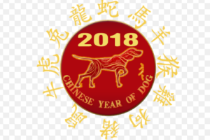 Free Event- The Year of The Earth Dog 2018 forecast @ Diamond Valley Learning Centre | Greensborough | Victoria | Australia