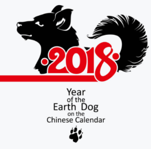 Free Event- The Year of The Earth Dog 2018 forecast @ The Reiki Room Broadford, Vic | Broadford | Victoria | Australia